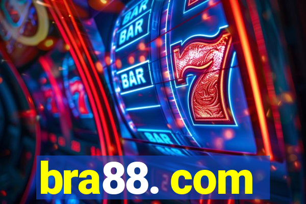 bra88. com